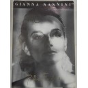 Gianna NANNINI  Profumo   -  poster    (59,5  X 42,0  cm. circa)