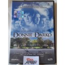 DON NIE DARKO  (Dvd ex noleggio - Thriller / Fantastico - 2004)
