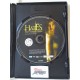 HATES - House At The End Of The Street  (Dvd  ex noleggio  - horror -  2012 - V.M. 14) 