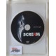 SCREAM 4   (Dvd ex noleggio- horror - 2011)