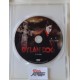 DYLAN DOG Il film  (Dvd  usato -  thriller  - 2011)