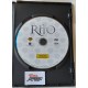 Il RITO  (Dvd ex noleggio - thriller - 2011  -  VM. 14)