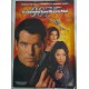 007 - IL DOMANI NON MUORE MAI    Poster  promo del film -    99,0  X   69,0 cm. 