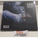 Eros RAMAZZOTTI -  Battito Infinito (CD NOVITA'  -nuovo e sigillato  / 2022)