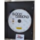 BLOOD  DIAMON  (Dvd ex noleggio - thriller  -  2007)