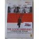 The  GOOD  SHEPHERD  - L' Ombra Del Potere (Dvd ex noleggio -thriller - 2006)