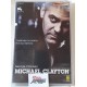 MICHAEL   CLAYTON   (Dvd ex  noleggio - thriller - 2007)