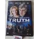 TRUTH  Il Prezzo della Verità (Dvd ex noleggio -  drammatico  -  2016)