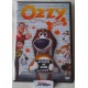 OZZY Cucciolo Coraggioso  (Dvd  ex noleggio - animazione - 
