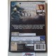 The LONE  RANGER  (Dvd usato -  avventura -  2013)