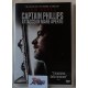 CAPTAIN  PHILLIPS  - Attacco In Mare Aperto (Dvd  ex noleggio  - thriller - 2013)