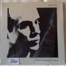 Brian ENO  -  Befor after science (vinile  - 33  giri - 1977 )