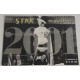 STAR in MUTANDE   /  calendario  fotografico da muro   2001  / CIAK   rivista