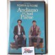 ANDIAMO A QUEL PAESE (Dvd ex noleggio - commerdia - 2014)