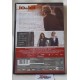 IO E LEI (Dvd x noleggio - commedia - 2016)