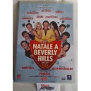 NATALE  a  BEVERLY HILLS   (Dvd  ex noleggio -  commedia  -  2009)
