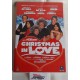 CHRISTMAS IN LOVE (Dvd ex noleggio - commedia -  2004)