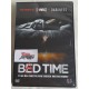 BED TIME   ( Dvd  ex noleggio - horror - 2012)