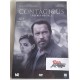 CONTAGIOUS  L'epidemia mortale (Dvd  usato - drmamtico/ horror - 2015)