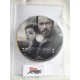 CONTAGIOUS  L'epidemia mortale (Dvd  usato - drmamtico/ horror - 2015)