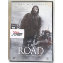 The  ROAD  (Dvd ex noleggio - Drammatico ,Thriller - 2010)