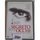 Il SEGRETO dei suoi OCCHI  (Dvd  ex noleggio  -Dramamtico - 2010)