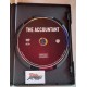The  ACCOUNTANT  (Dvd  usato - Drammatico, Thriller  -  2016)