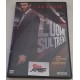 L' UOMO  Sul  TRENO - The Commuter  (Dvd ex noleggio - thriller - 20189)