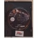 L' UOMO  Sul  TRENO - The Commuter  (Dvd ex noleggio - thriller - 20189)