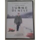 L'  UOMO  Di   NEVE  (Dvd usato - thriller - 2018)