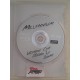 MILLENNIUM  - Uomini Che Odiano Le Donne  (Dcd ex noleggio - thriller - 2012)
