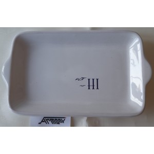 SVUOTATASCHE   Promozionale   (Nuovo)