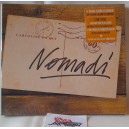 NOMADI  - Cartoline da qui   (CD  NOVITA'  /  nuovo sigillato - digipack - 2023)