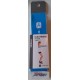 ELASTIBAND  Medium  (Fitness /    NUOVO  / Come da foto)