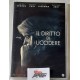 IL  DIRITTO DI UCCIDERE  (Dvd ex noleggio- thriller - 2016)