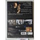 IL  DIRITTO DI UCCIDERE  (Dvd ex noleggio- thriller - 2016)
