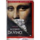 IL CODICE DA VINCI  (Dvd ex noleggio - thriller  - 2006)