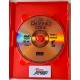 IL CODICE DA VINCI  (Dvd ex noleggio - thriller  - 2006)