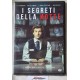 I  SEGRETI  DELLA NOTTE (Dvd  usato - thriller - 2020)