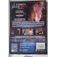 I  SEGRETI  DELLA NOTTE (Dvd  usato - thriller - 2020)