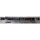 I  SEGRETI  DELLA NOTTE (Dvd  usato - thriller - 2020)
