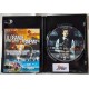 I  SEGRETI  DELLA NOTTE (Dvd  usato - thriller - 2020)