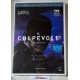 IL COLPEVOLE   - The Guilty  (Dvd usato - thriller  - 2019)