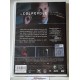 IL COLPEVOLE   - The Guilty  (Dvd usato - thriller  - 2019)