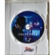 IL COLPEVOLE   - The Guilty  (Dvd usato - thriller  - 2019)
