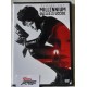 MILLENNIUM  - Quello Che Non Uccide  (Dvd  usato  - thriller  - 2018