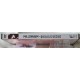 MILLENNIUM  - Quello Che Non Uccide  (Dvd  usato  - thriller  - 2018