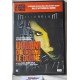 UOMINI CHWE ODIANO LE DONNE / Millennium trilogy  (Dvd ex noleggio - thriller- 2009) 