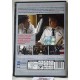 LE IODI DI MARZO  (Dvd ex noleggio - thriller  - 2012)