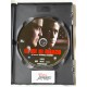 LE IODI DI MARZO  (Dvd ex noleggio - thriller  - 2012)